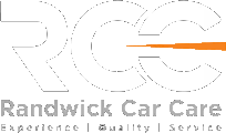 Randwick Car Care European Car Repairs